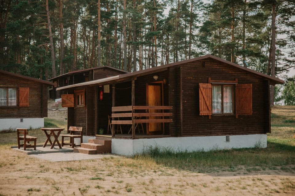 Property building, Activities, Balcony/Terrace