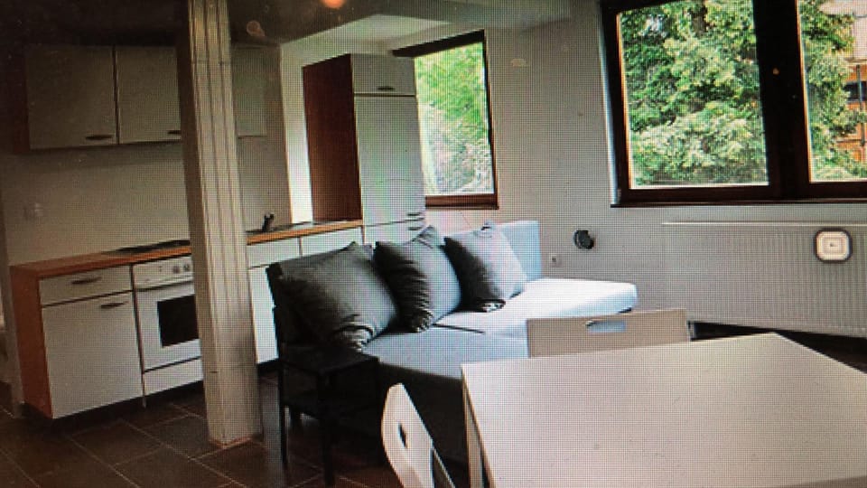 Haus Im Zentrum M - 3 Schlafzimmer Wohnung Apartment in Hungary