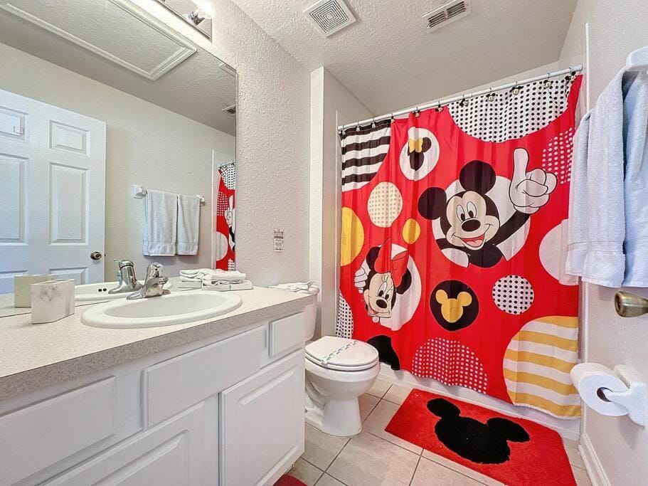Sunnyside Up Gated Resort Style Community House in Windsor Hills