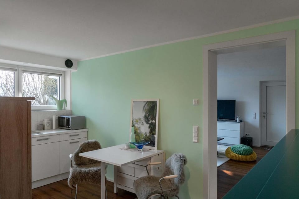 Dining area, Food, kitchen