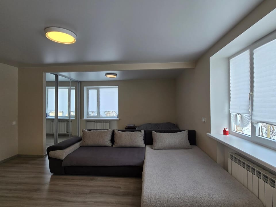 Madise Avenue apartment Apartment in Estonia
