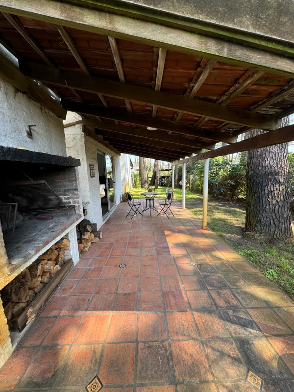 Altamira 2 House in Maldonado Department, Uruguay