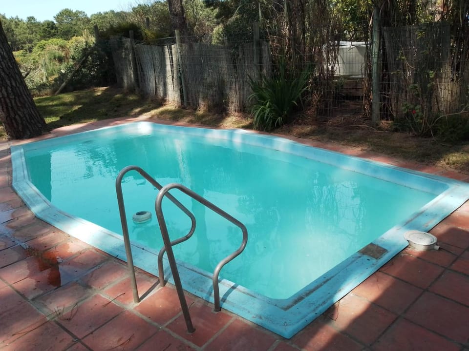 Altamira 2 House in Maldonado Department, Uruguay