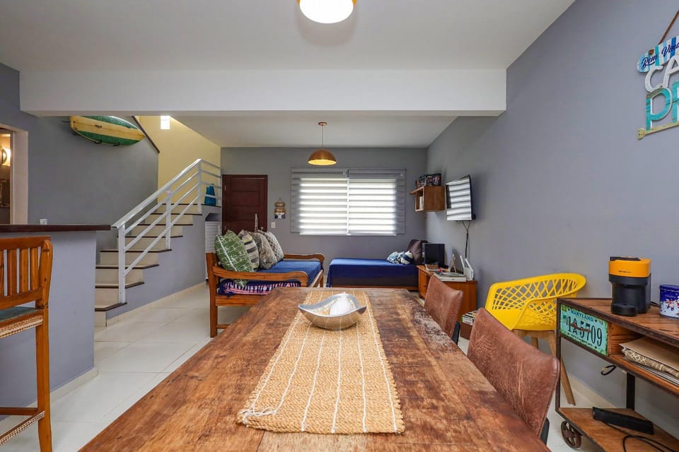 Communal lounge/ TV room, Living room, Dining area