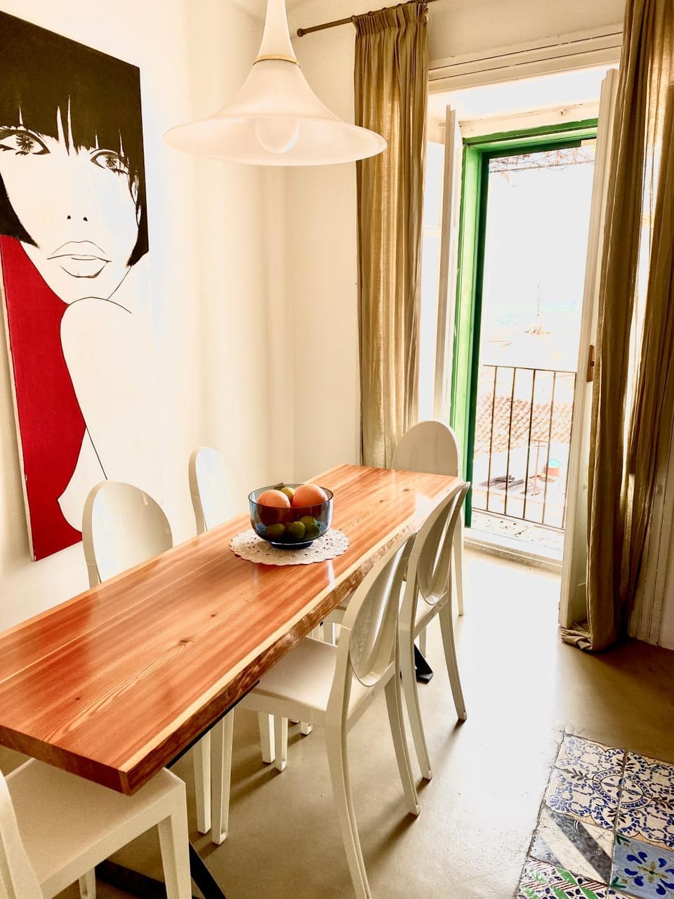 Melodia3 Suites Noto Bed and Breakfast in Noto