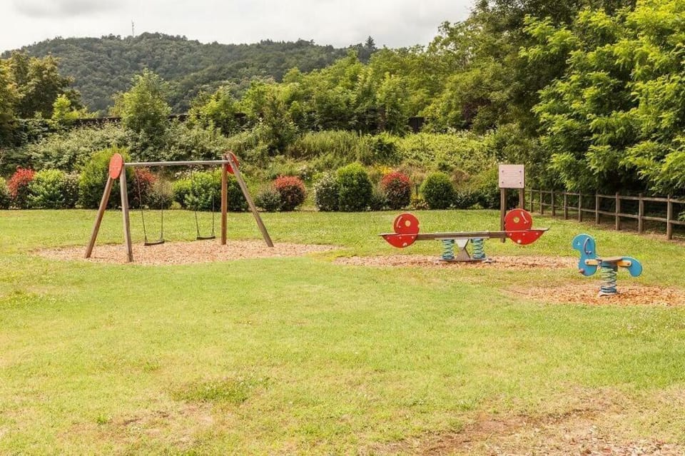 Résidence Les Belles Rives - maeva Home - Appartement 2 Pièces 5 Personnes - Sélection MAE-2194 Apartment in Argentat-sur-Dordogne