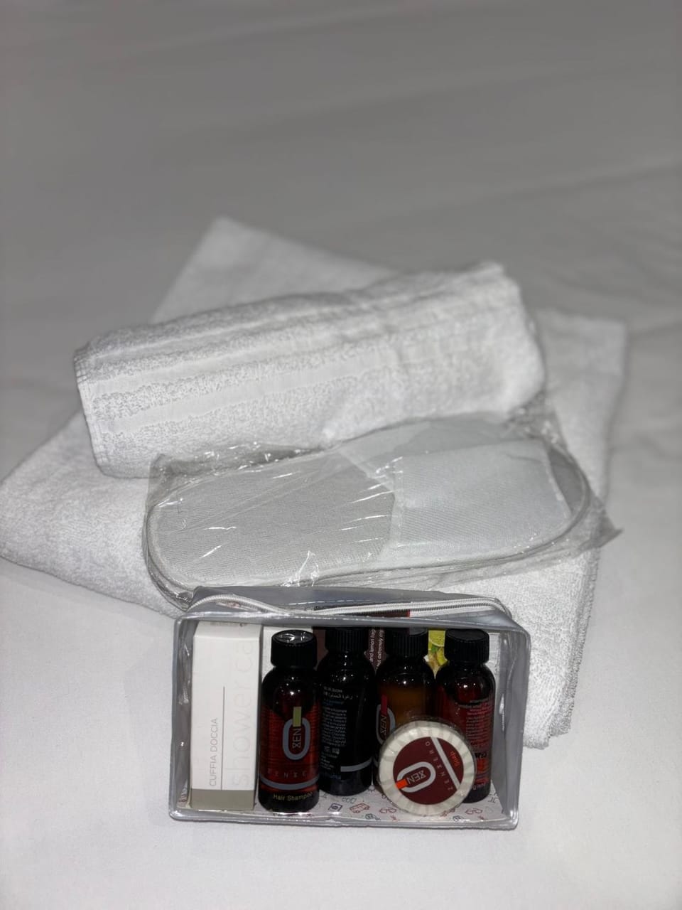 Bieffegi Luxury Suite Bed and Breakfast in Milan
