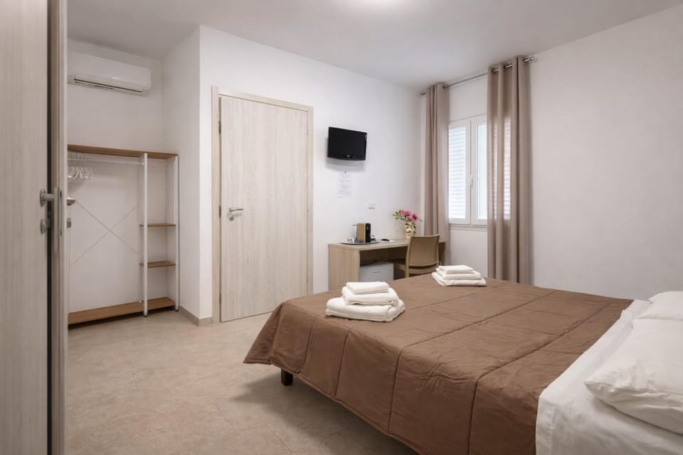 Gio Rooms Bed and Breakfast in Mazara del Vallo