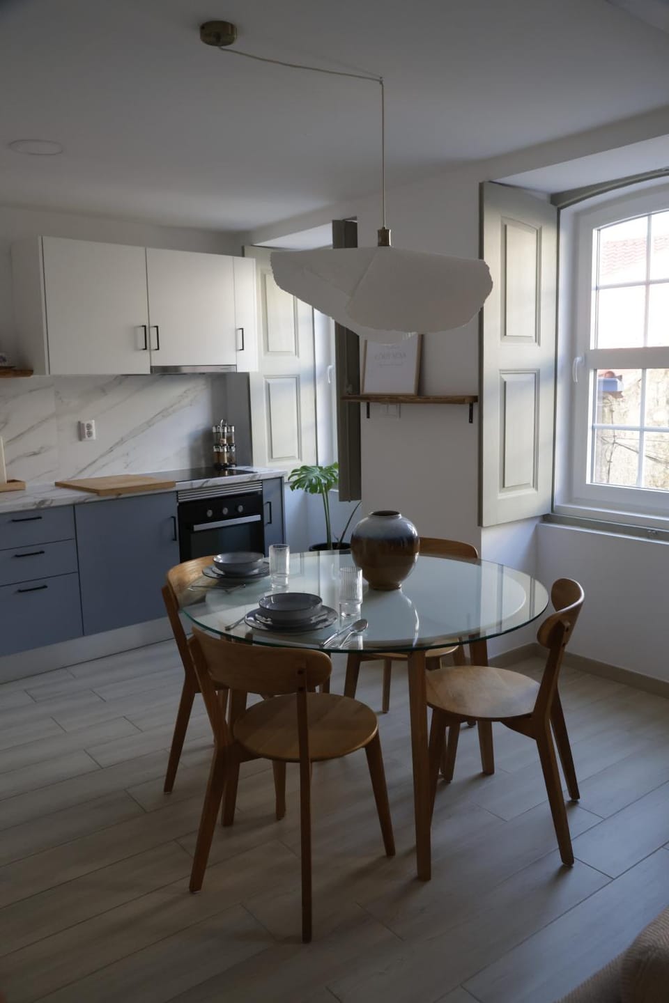 Apartamento da Torre Apartment in Portugal