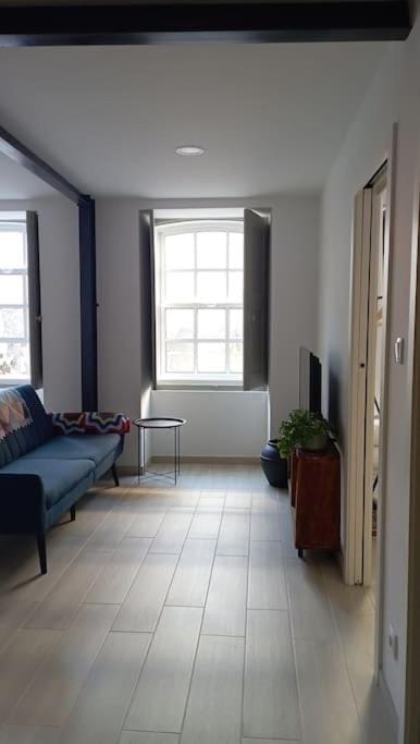 Apartamento da Torre Apartment in Portugal