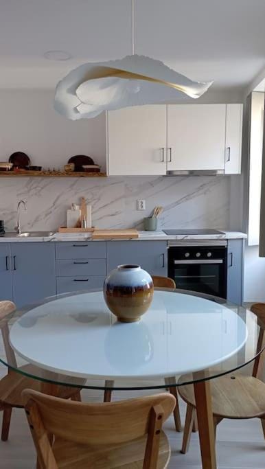 Apartamento da Torre Apartment in Portugal