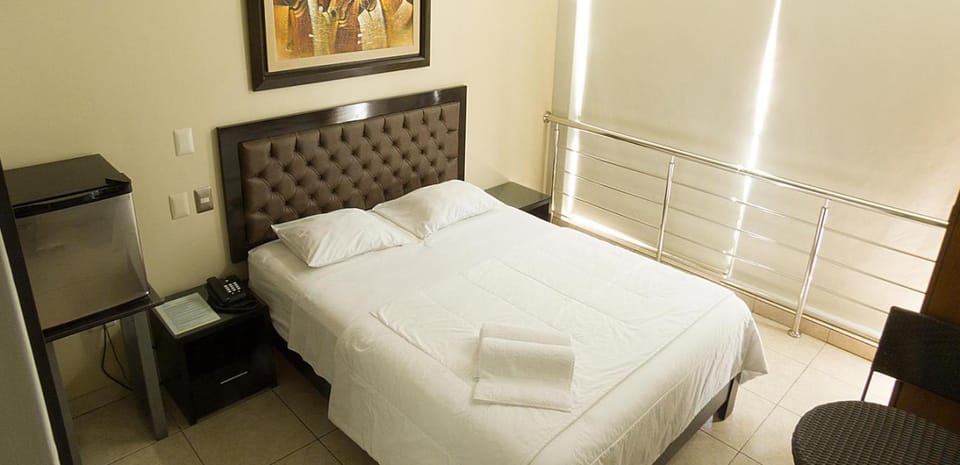 Rivera del Rio Hotel Hotel in Piura