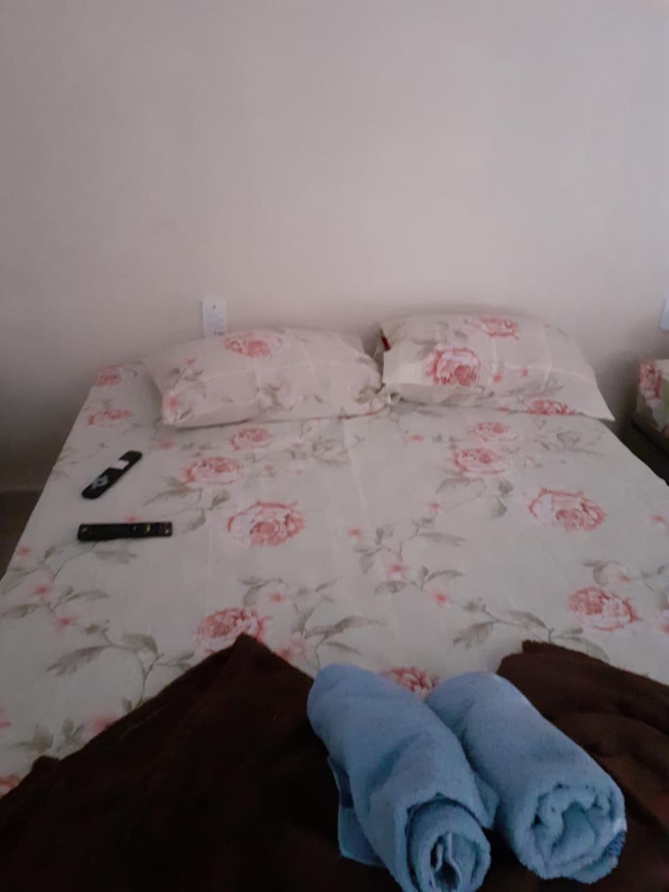 Espaço igor Apartment in State of São Paulo