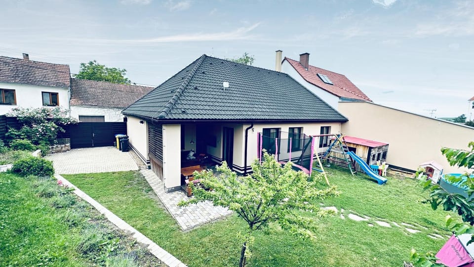 Property building, Children play ground, Garden, Garden view, Swimming pool, Parking