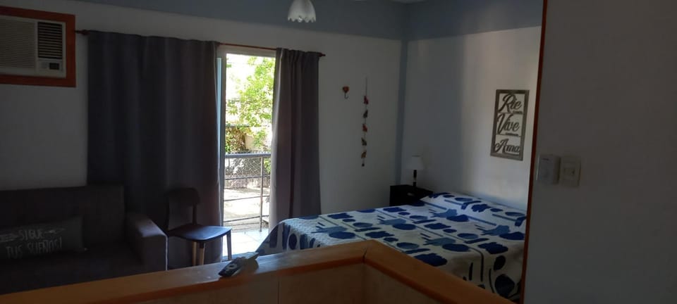 Moreno 40 Apartment in Colón