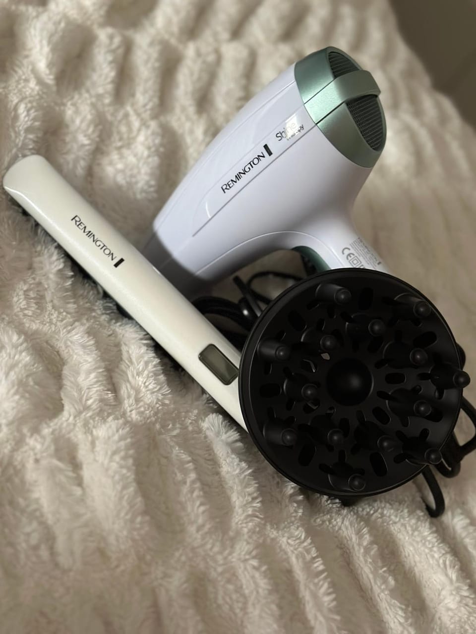 Fab flat Apartment in Brentford