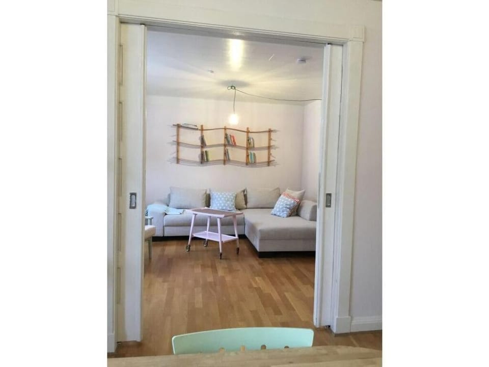 Living room, Other