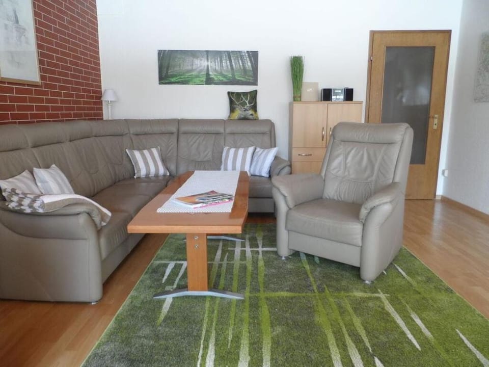 Living room, Other