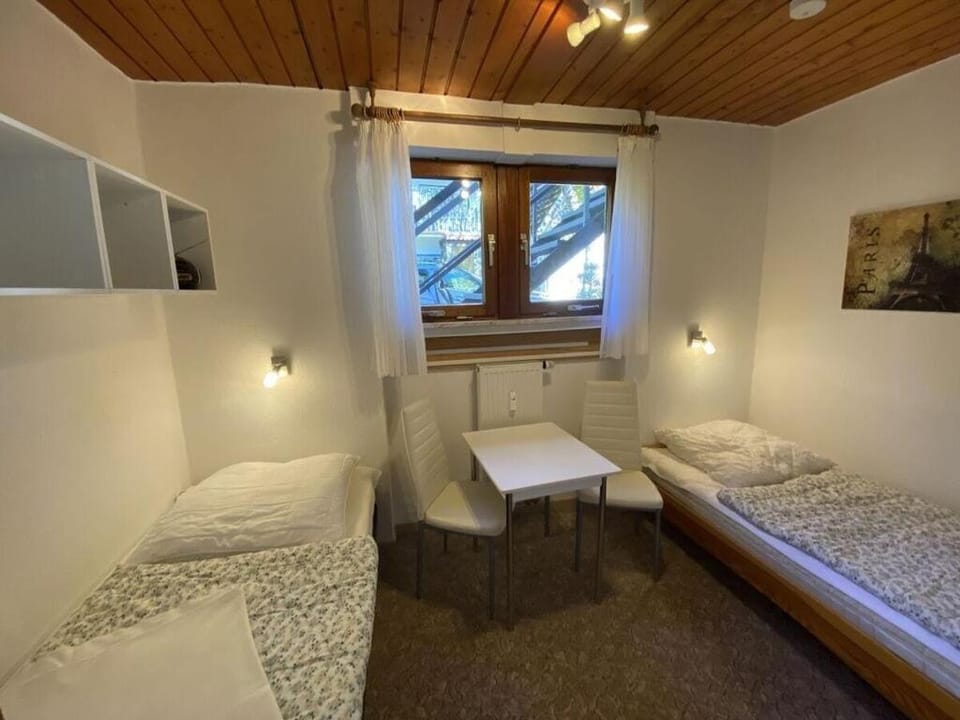Other, Bedroom