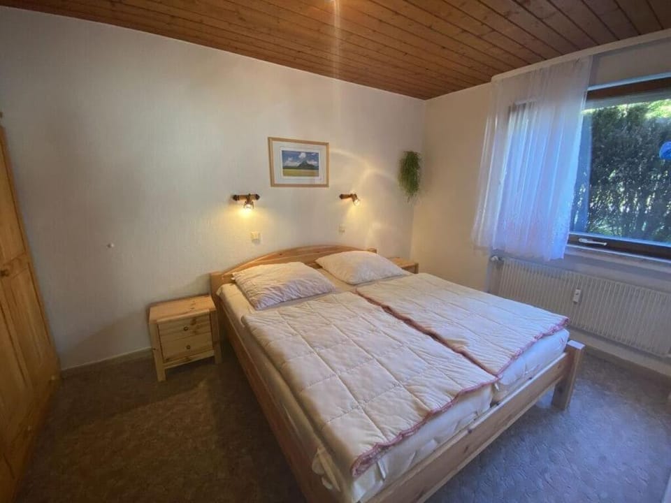 Other, Bedroom