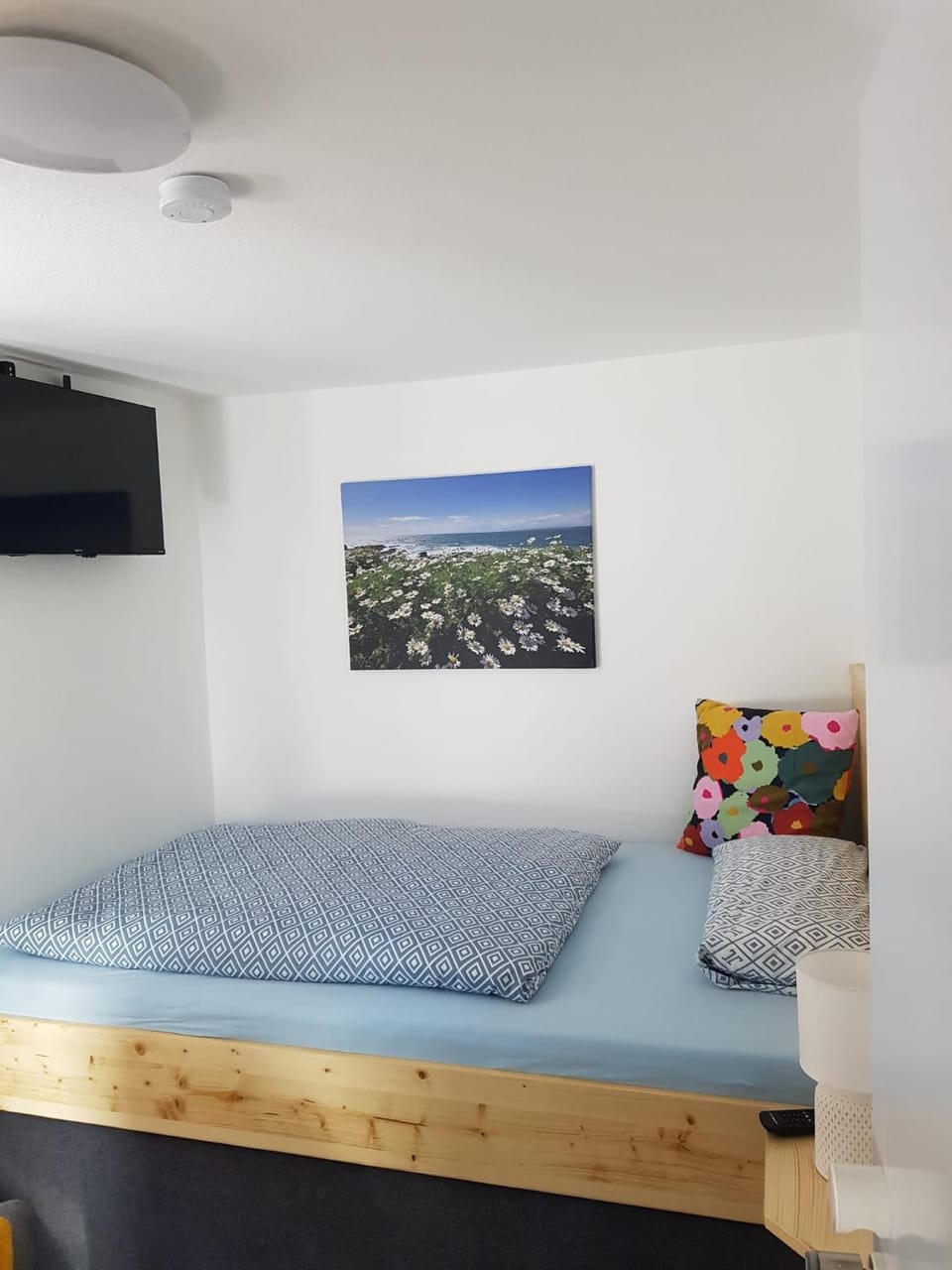 Gästehaus Harzstraße Apartment in Lower Saxony, Germany
