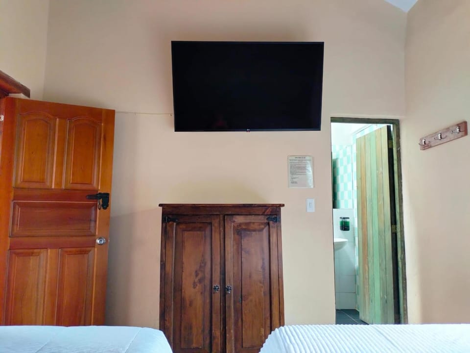 Hotel PiedradeLuna Hotel in Villa de Leyva