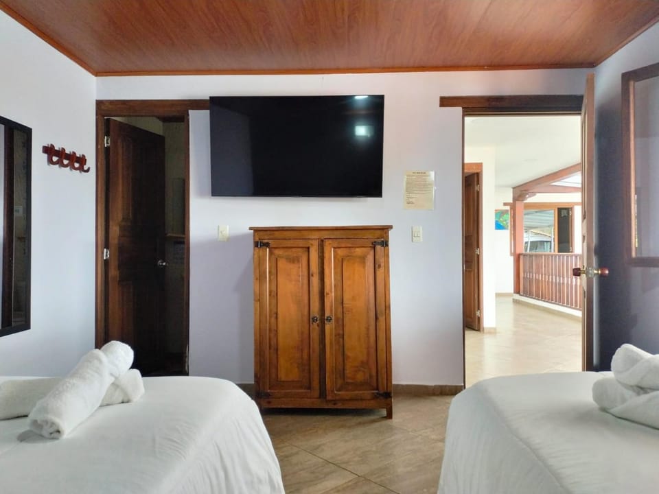 Hotel PiedradeLuna Hotel in Villa de Leyva