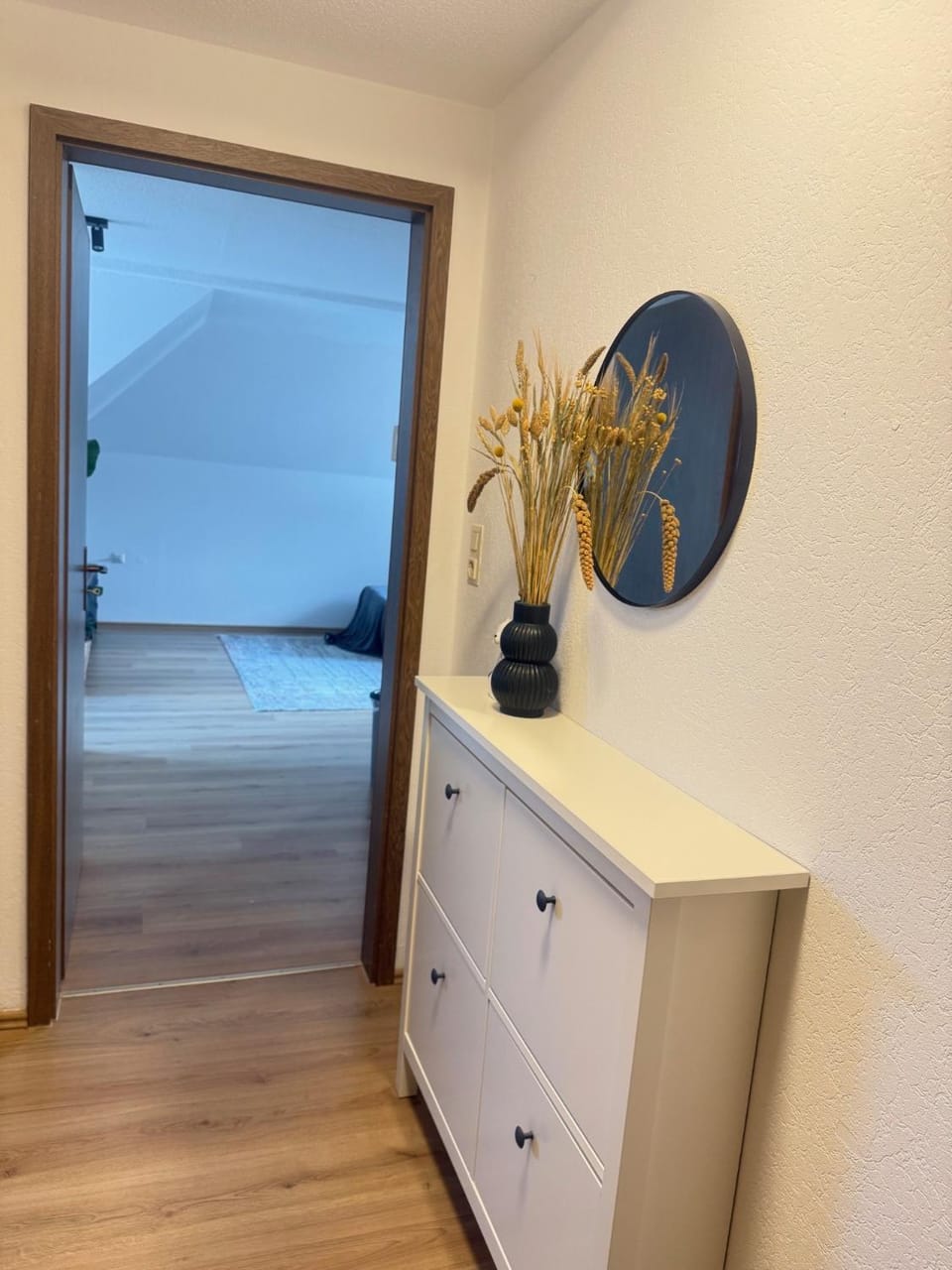 FeWo & Monteurwohnungen 2 Apartment in North Rhine-Westphalia