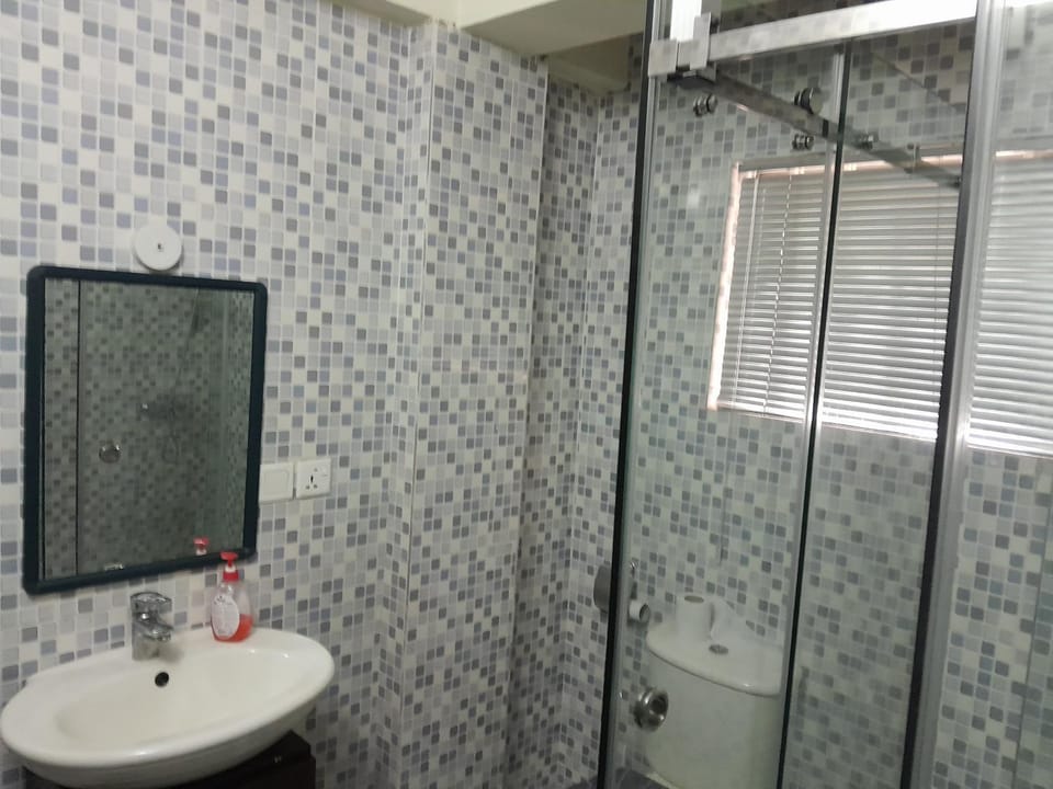 Serene Royal Residence Apartment in Greater Accra Region, Ghana