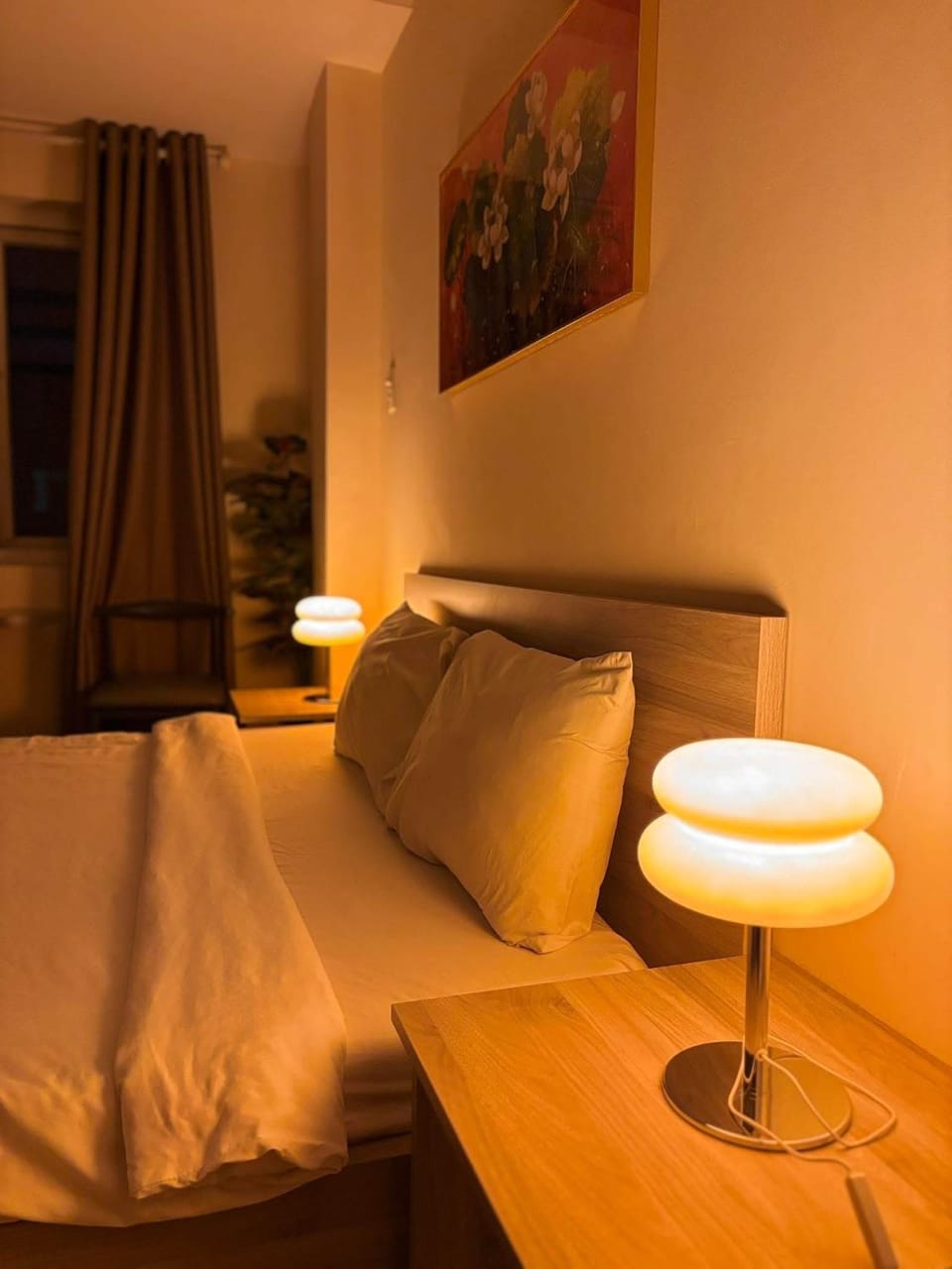 Liva Hotel in Ho Chi Minh City