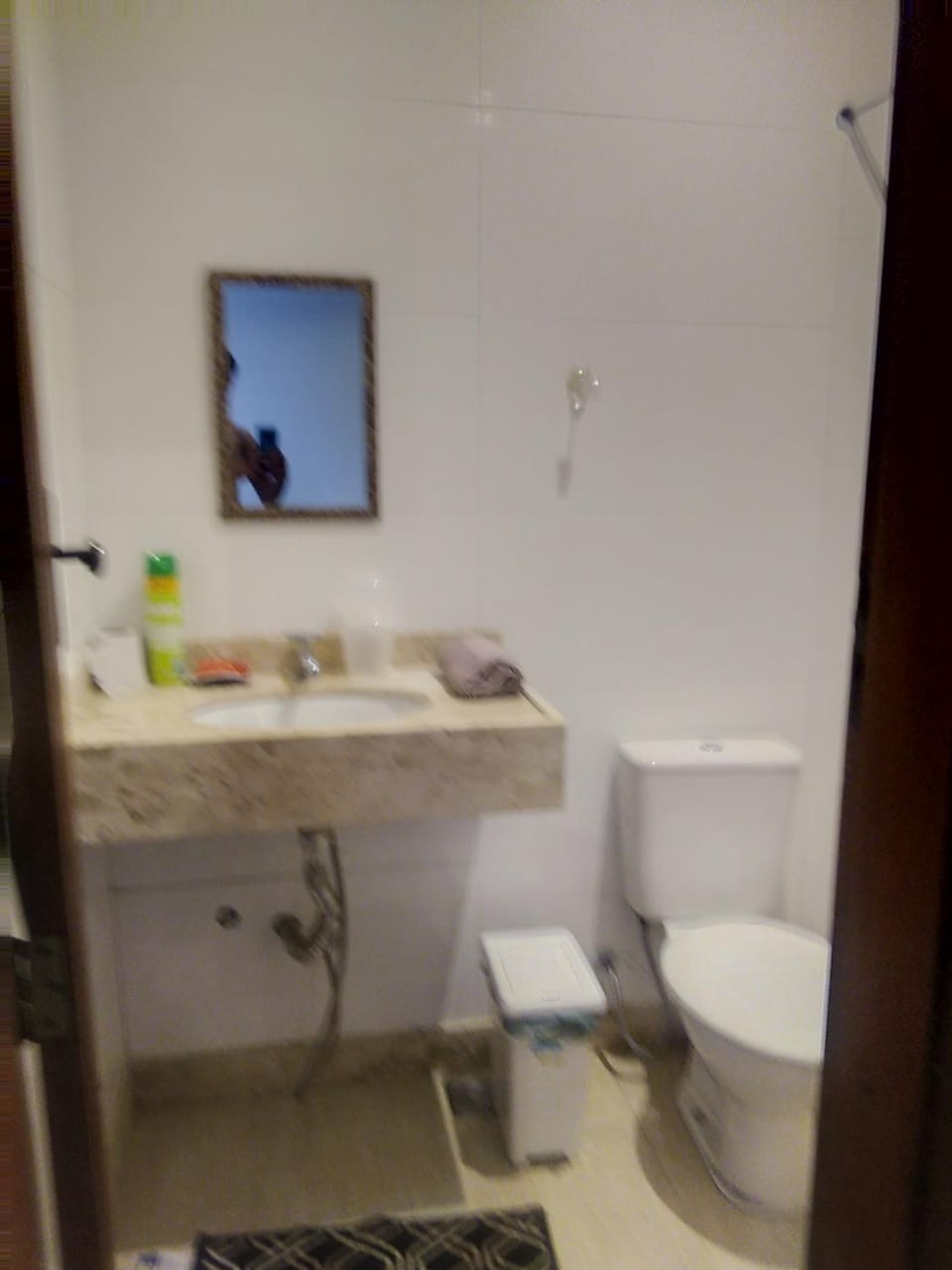 Suíte paraty Vacation rental in Paraty