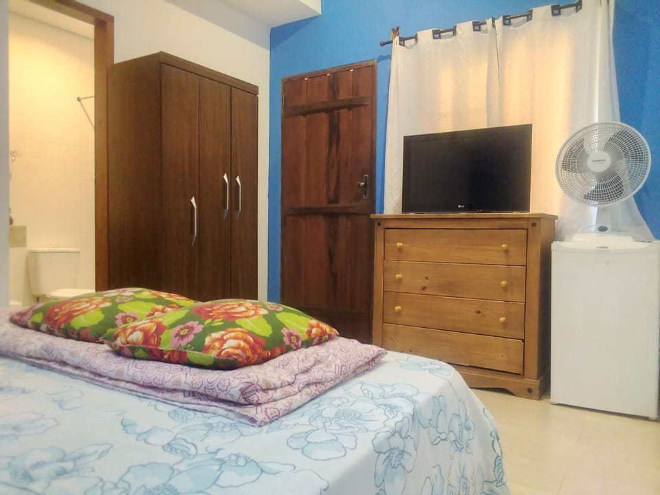 Suíte paraty Vacation rental in Paraty