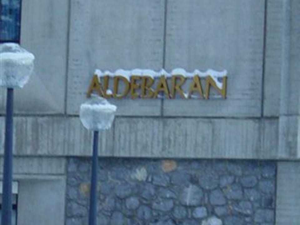 Appartement spacieux, balcon, skis aux pieds - 8 pers. - FR-1-425-216 Apartment in Arâches-la-Frasse