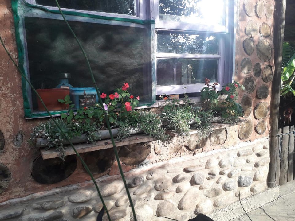 Sítio Vó Leonidia - Turismo Rural Vacation rental in State of Santa Catarina