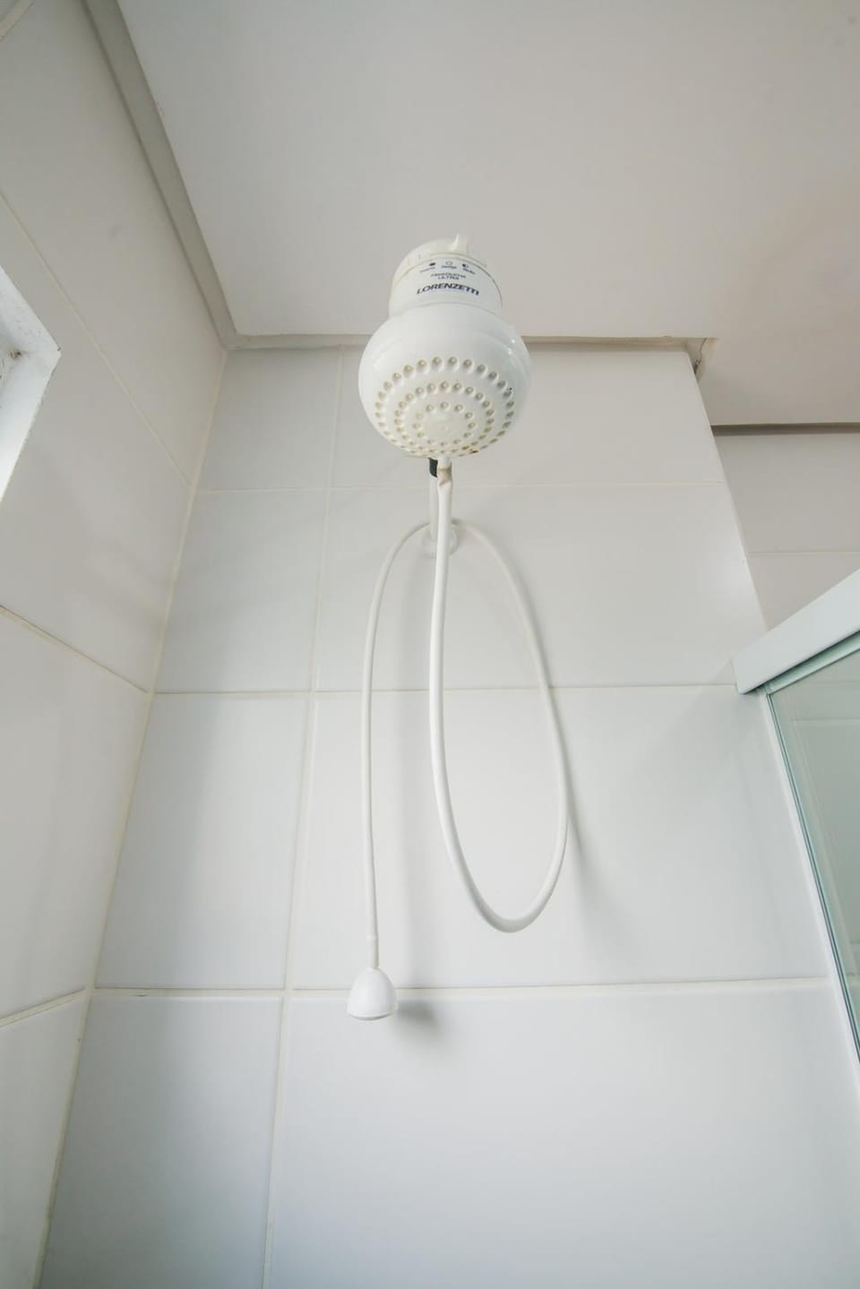 Rental Palhoça- Acomodações Residenciais III Apartment in State of Santa Catarina