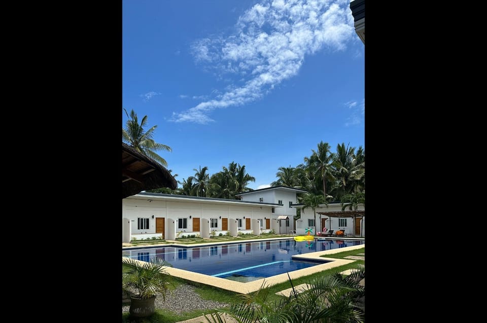 Day, Pool view, Swimming pool