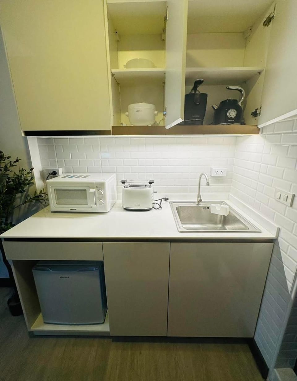 Pai Cheese cottage Apartment in Thailand