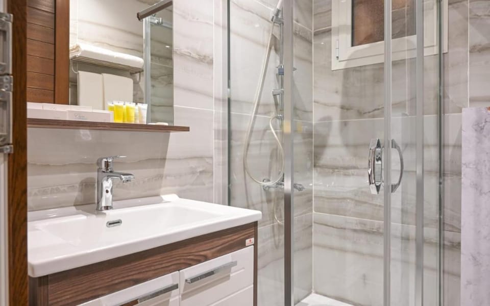 شقق حديقة الشرق بلس للشقق المخدومة Apartment in Al Khobar