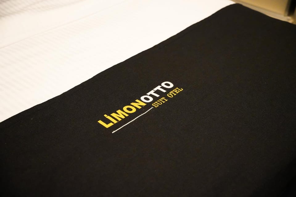 Logo/Certificate/Sign