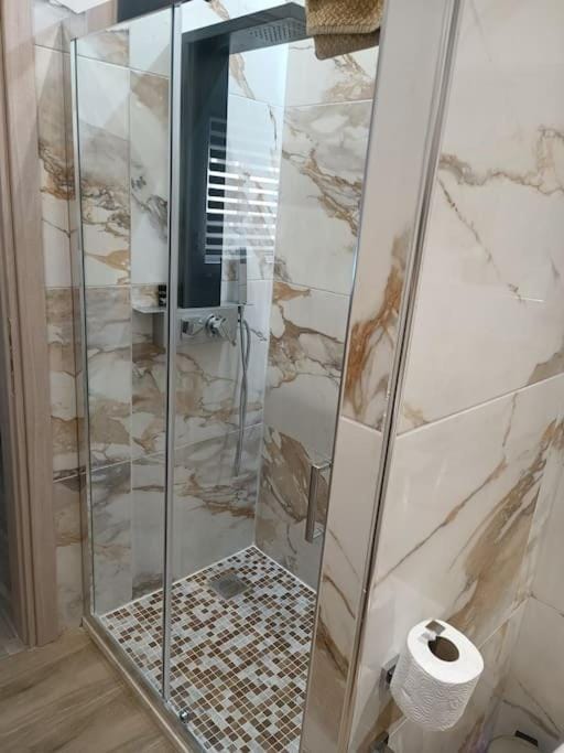 FKVILLAS-K-1 Apartment in Pireas