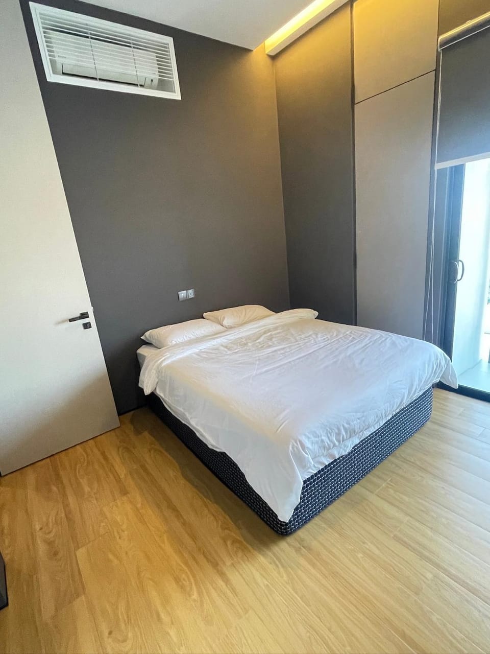 Penang Amazing SeaView Private Lift 梹城富人区绝美海景公寓私人电梯 Apartment in George Town