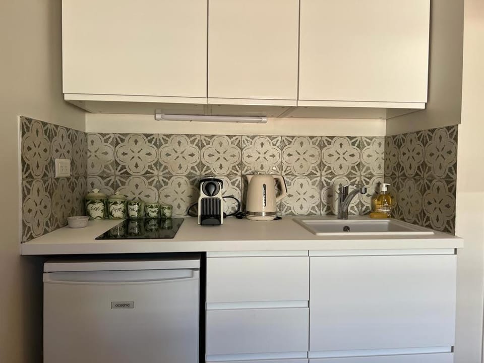 So Paris Group - Fully Serviced Apartment - Jardin des Plantes - Heart of Paris Apartment in Paris