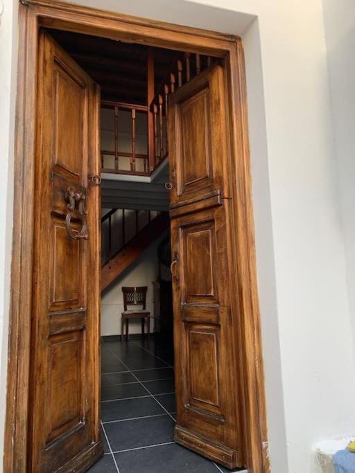 Traditional apartment in the heart of Mykonos! House in Mykonos