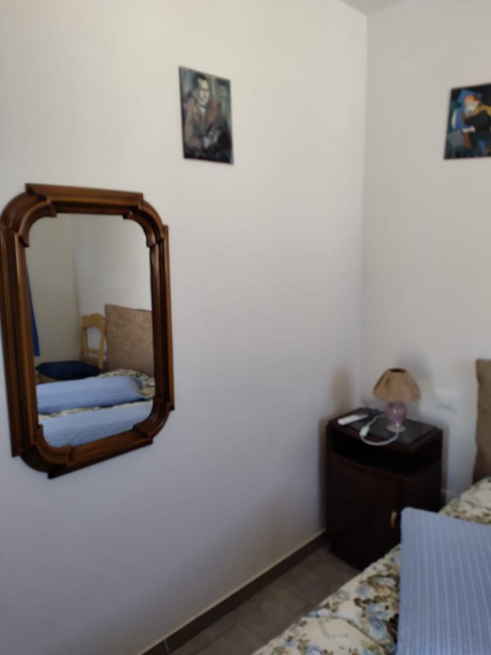savelletri mare e relax top , dreaming of the sea Apartment in Apulia