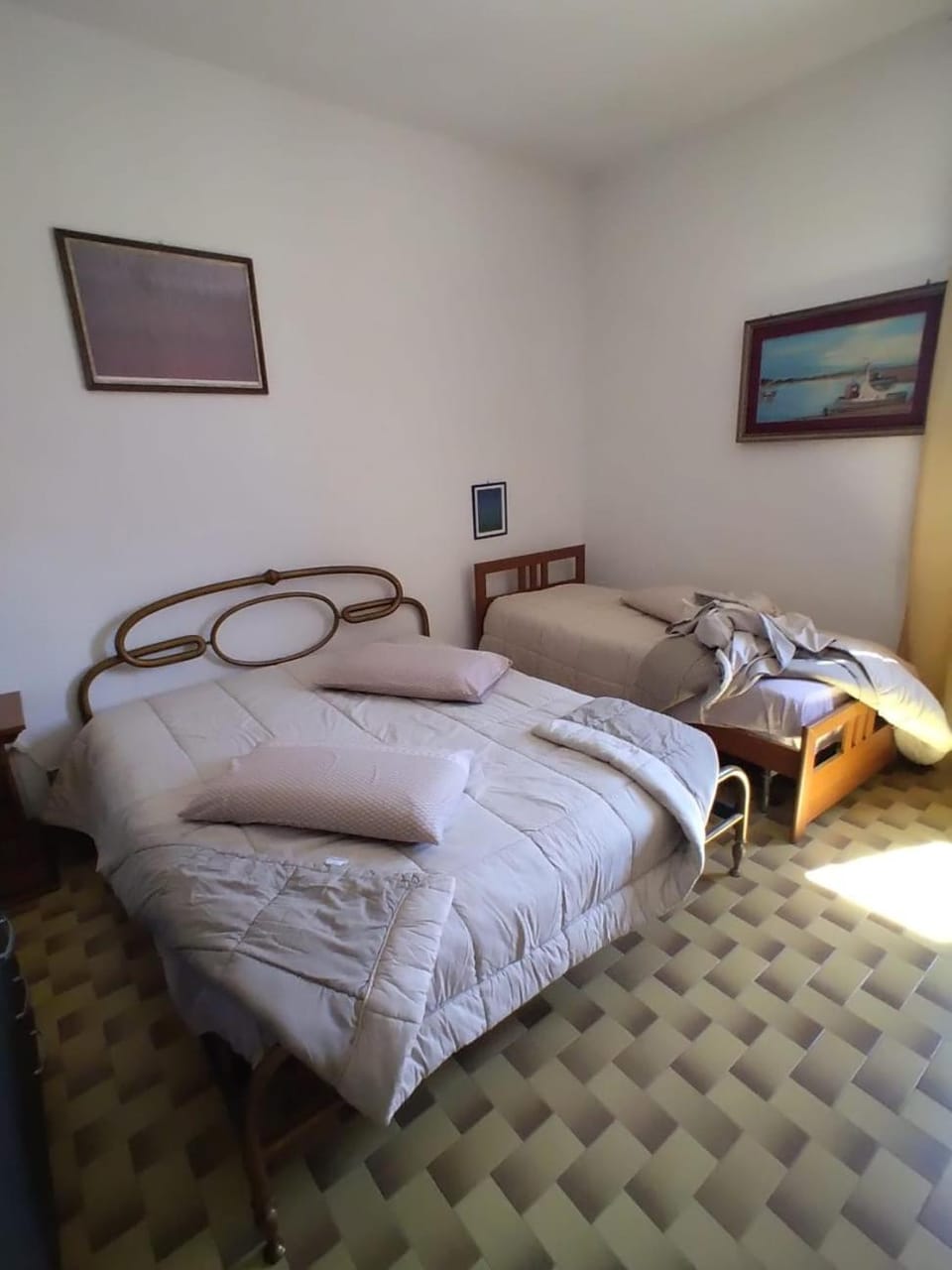 savelletri mare e relax top , dreaming of the sea Apartment in Apulia