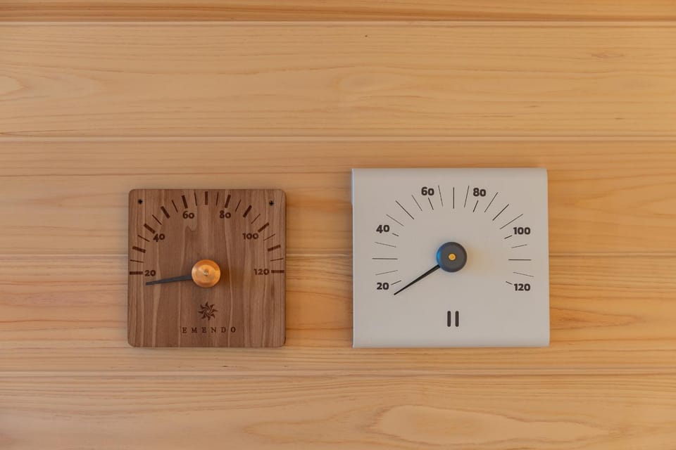 ガーデンヴィラ白浜　KOTI Apartment hotel in Shizuoka Prefecture