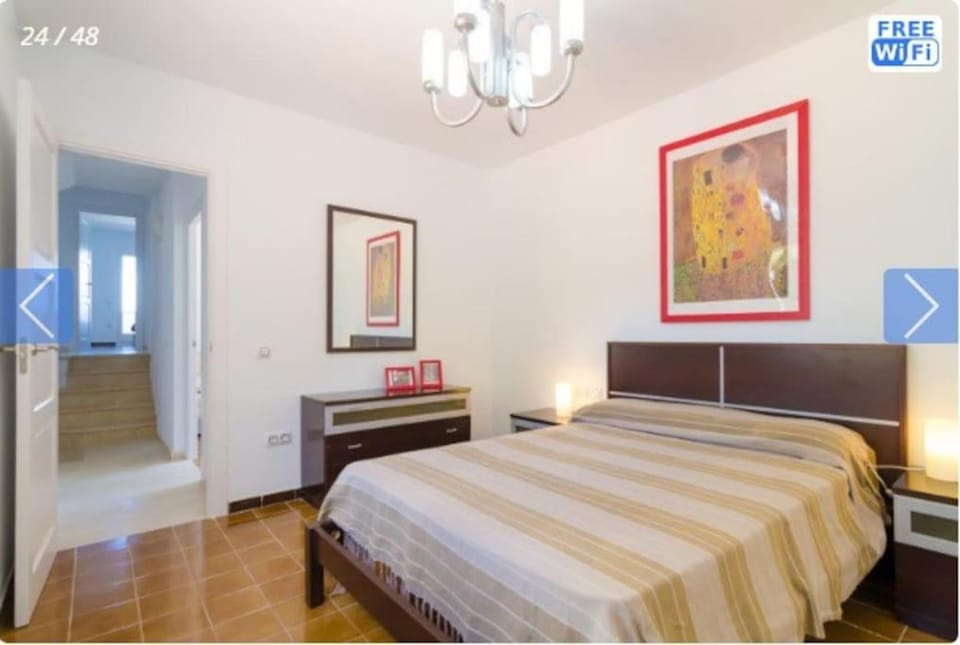 Casa Mendi en Lloret de Mar House in Selva