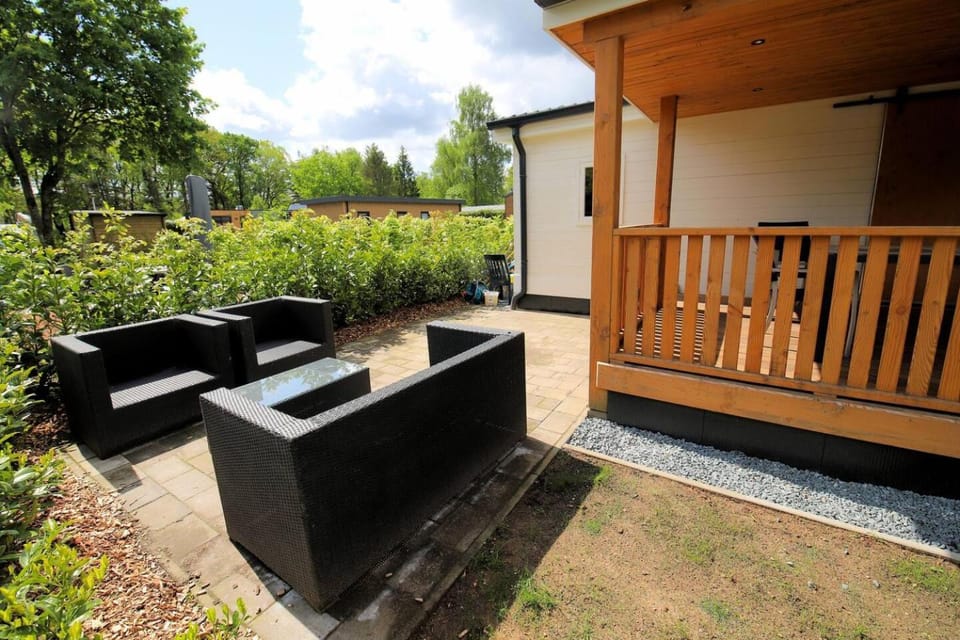 Balcony/Terrace, Lounge or bar