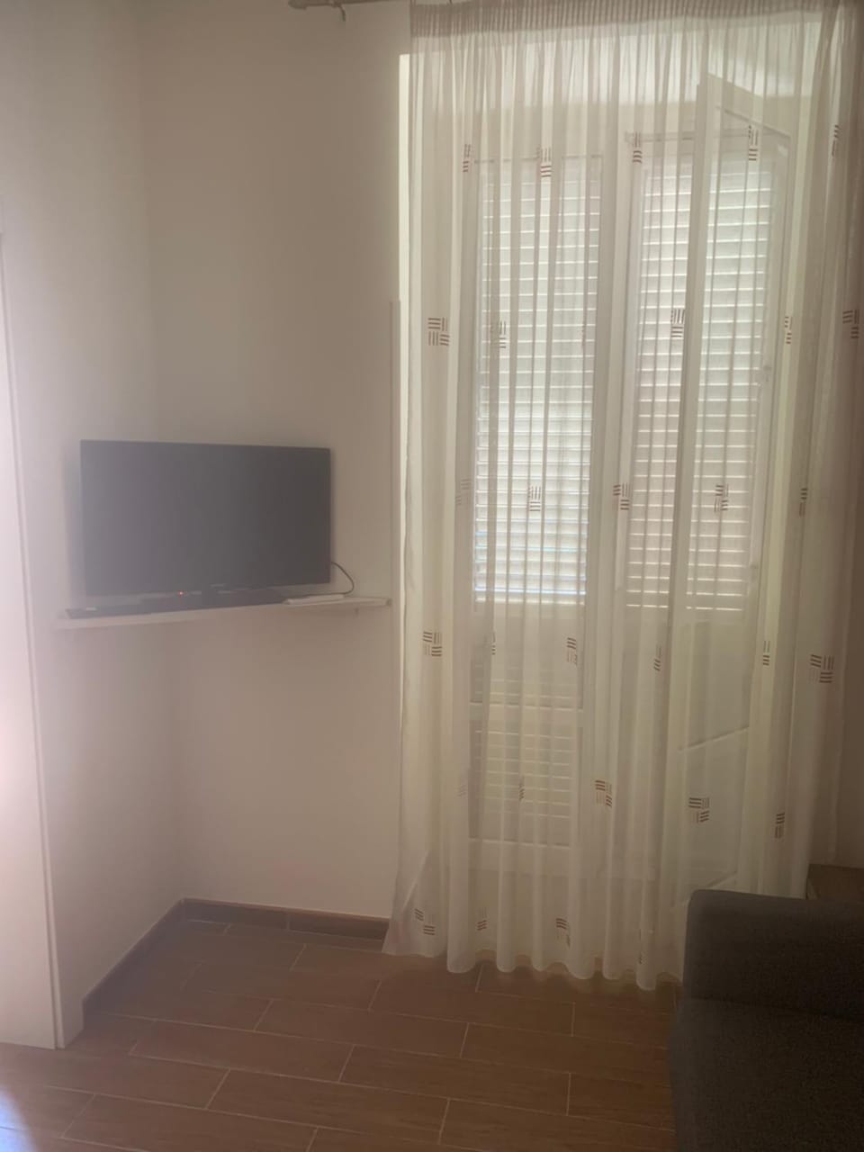 Casa Vacanze Xenia House in Pozzallo