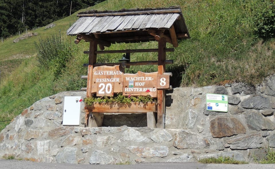 Property logo or sign, Internal: Not applicable to any particular room